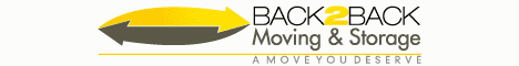Click here to visit Back2Back Moving & Storage