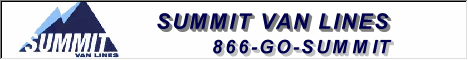 Click here to visit Summit Van Lines