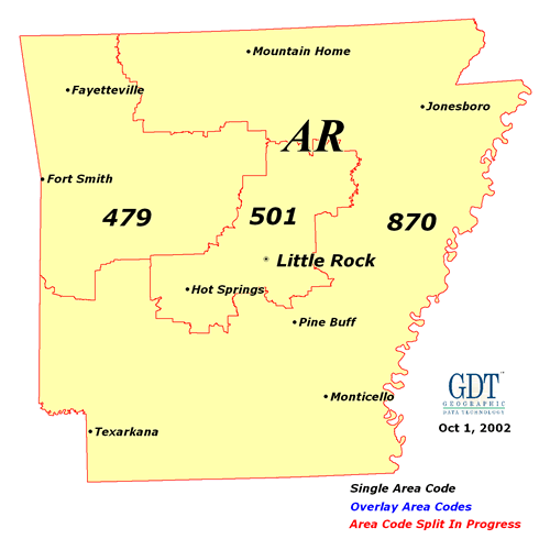 arkansas moving companies and movers